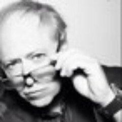 Danny Zuker