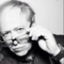DannyZuker