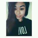 chiutangclan
