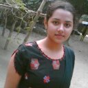PriyaSexsena1
