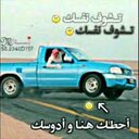 ahmed007 (@007ahmed00) Twitter