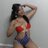 Cam Girl Angelica Love on Twitter Cam Girl Angelica Love on Twitter