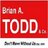 Brian A Todd & Co.