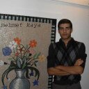 mehmet kaya (@0147_mehmet) Twitter