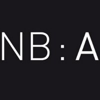 @NB_Architects