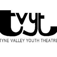 @tvytUK