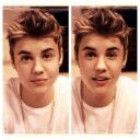 Swagwthebiebs
