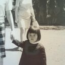 michiko3 (@00011852) Twitter