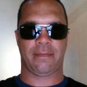 Fábio N Ponciano (@01_ponciano) Twitter
