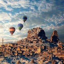 Ölmeden önce mutlaka Twitter Hesabı Profil Fotoğrafı Ölmeden önce mutlaka Twitter Hesabı Profil Fotoğrafı