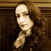 bschillace - Brandy Schillace - Medical Humanities Scholar of 18th/19th c., curator, fiction writer & ME of Culture, Medicine & Psychiatry. Interests: Gothic, medical history, weird science bschillace - Brandy Schillace - Medical Humanities Scholar of 18th/19th c., curator, fiction writer & ME of Culture, Medicine & Psychiatry. Interests: Gothic, medical history, weird science