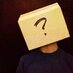 Who i'm ?