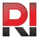 Dahlan_Iskan