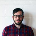 mattfogel