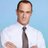 Chris_Meloni