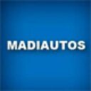 Madiautos_