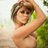 Cam Girl Melissa Dawson on Twitter Cam Girl Melissa Dawson on Twitter