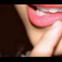 غرور انثى 005 (@00552768398) Twitter