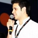 adrianvllz