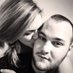 Phil_3_14 - Alexis Beattie - God is Love. Never give up. Phil_3_14 - Alexis Beattie - God is Love. Never give up.