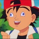 Rubiu5