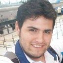 juanocarvajal