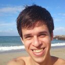 juanchomooov