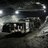 Mining Man