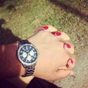 sema (@005Ebru) Twitter