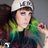 ALTGirl Yuffie Bunny on Twitter ALTGirl Yuffie Bunny on Twitter
