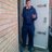 8wplw89h_normal