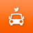 Twitter result for Westfalia from agoranotransito