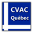 CVAC Quebec