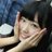 @shima_milky