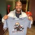 EricMetcalf8Bit - Eric Metcalf 8Bit - One of the most exciting RB's of the #90's, #EricMetcalf remains a #Browns fan favorite! #Retro tee available @8bitapparel EricMetcalf8Bit - Eric Metcalf 8Bit - One of the most exciting RB's of the #90's, #EricMetcalf remains a #Browns fan favorite! #Retro tee available @8bitapparel