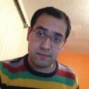 SebastianAcuna