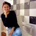 MarissaAnita
