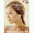 gorachelleann
