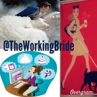 @TheWorkingBride