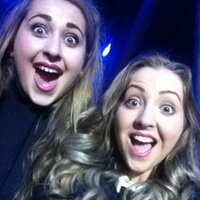 @Charlotteox27