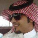 نواف الشمري (@006Nawaf) Twitter