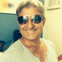 betogomes (@01Betogomes) Twitter