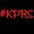 Twitter result for The Original Gift Company from kprsRT
