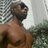 Ceejay Strokes on Pornstar Tweet Ceejay Strokes on Pornstar Tweet