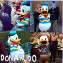 DONARUDO (@0110Mm) Twitter