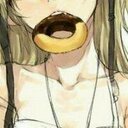 氷蘭々 (@0106Sion0106) Twitter