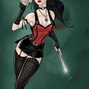 emo_witch12