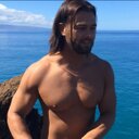 Justin__Gabriel