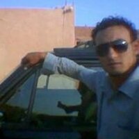 @mohamed_safwat6