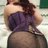 BBW Girl Becki Butterfly on Twitter BBW Girl Becki Butterfly on Twitter